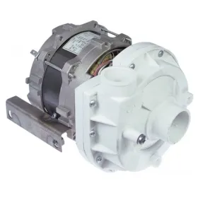 Bomba lavavajillas ZF320SX