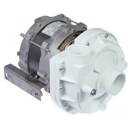Bomba lavavajillas ZF320SX