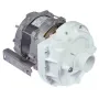 Bomba lavavajillas ZF320SX