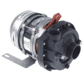 Bomba lavavajillas ZF350VSX