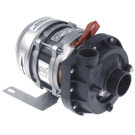 Bomba lavavajillas ZF350VSX