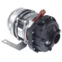 Bomba lavavajillas ZF350VSX