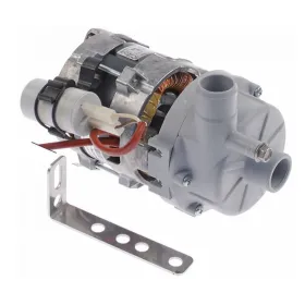 Bomba lavavajillas ZF119SX