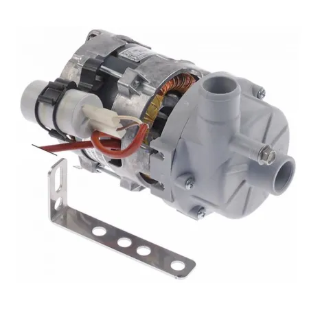Bomba lavavajillas ZF119SX