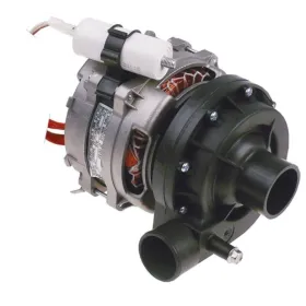 Bomba lavavajillas ZF150SX