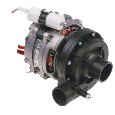 Bomba lavavajillas ZF150SX