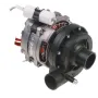 Bomba lavavajillas ZF150SX