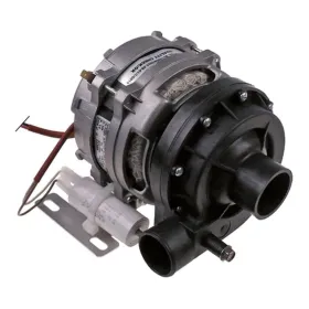 Bomba lavavajillas ZF150SX