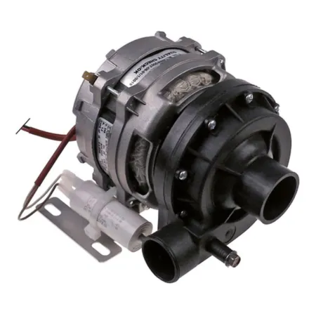 Bomba lavavajillas ZF150SX