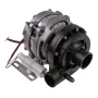 Bomba lavavajillas ZF150SX