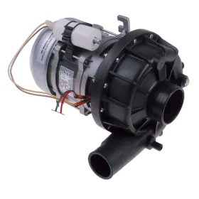 Bomba lavavajillas ZF522VSX