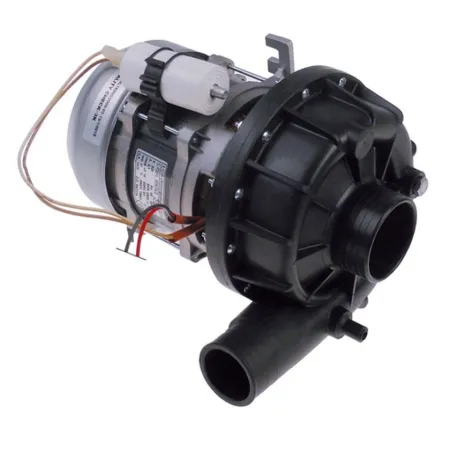 Bomba lavavajillas ZF522VSX