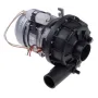 Bomba lavavajillas ZF522VSX
