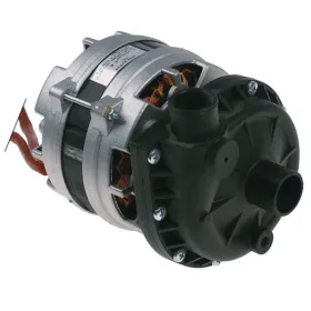 Bomba lavavajillas ZF150SX