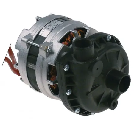 Bomba lavavajillas ZF150SX