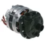 Bomba lavavajillas ZF150SX