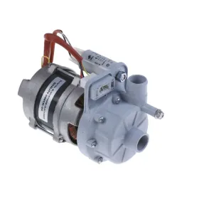 Bomba lavavajillas ZFCI121DX