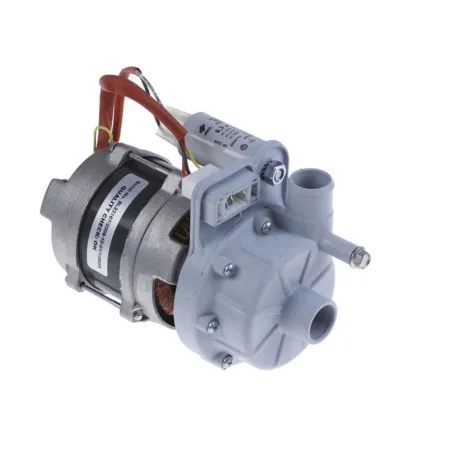 Bomba lavavajillas ZFCI121DX