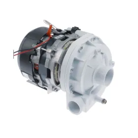 Bomba lavavajillas ZF270VSX