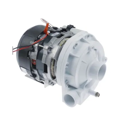 Bomba lavavajillas ZF270VSX