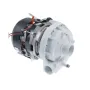 Bomba lavavajillas ZF270VSX