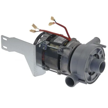Bomba lavavajillas ZF400VSX