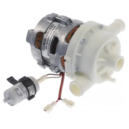 Bomba lavavajillas CF2745