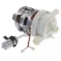 Bomba lavavajillas CF2745