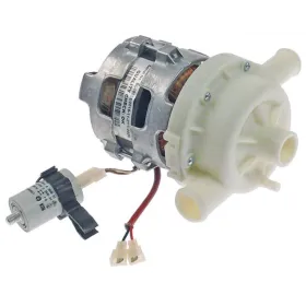 Bomba lavavajillas CF3091