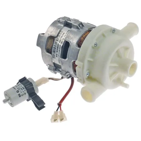 Bomba lavavajillas CF3091