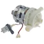 Bomba lavavajillas CF3091