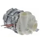 Bomba lavavajillas ZF400SX