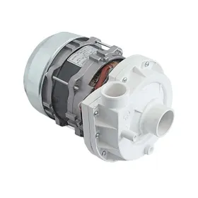 Bomba lavavajillas ZF320VSX