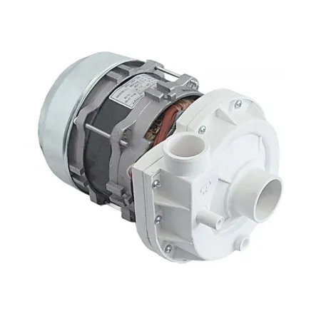 Bomba lavavajillas ZF320VSX