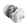 Bomba lavavajillas ZF320VSX