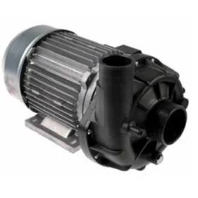 Bomba lavavajillas ZF850SX