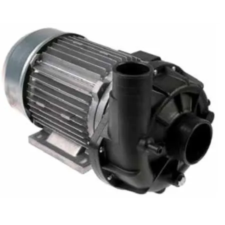 Bomba lavavajillas ZF650SX