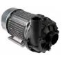 Bomba lavavajillas ZF650SX