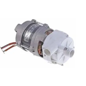 Bomba lavavajillas ZF131DX
