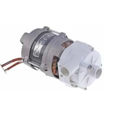 Bomba lavavajillas ZF131DX