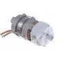 Bomba lavavajillas ZF131DX