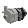 S-76 Motor bomba