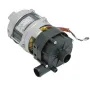 S-76 Motor bomba