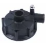 Cubierta bomba de lavado 3