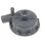 Cubierta bomba de lavado 6