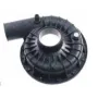 Cubierta bomba de lavado 7