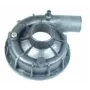 Cubierta bomba de lavado 11