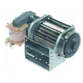 Ventiladores tangenciales Ebm-papst QLK45/0006-2513