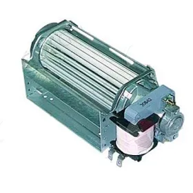 Ventiladores tangenciales Ebm-papst QLK45/1200-2513