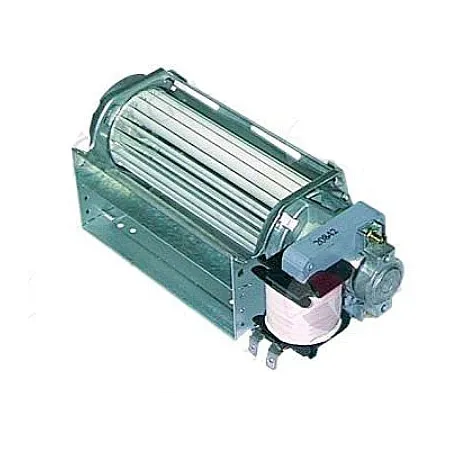 Ventiladores tangenciales Ebm-papst QLK45/1200-2513